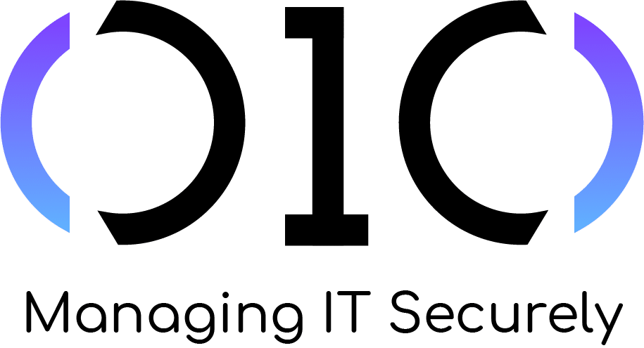 010
