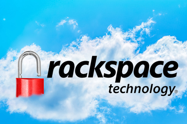 חברת Rackspace עוברת "תקרית אבטחה" שהשביתה שירותי Exchange