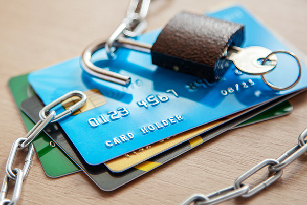 האקרים גונבים כרטיסי אשראי ממודול עיבוד התשלומים Authorize.net