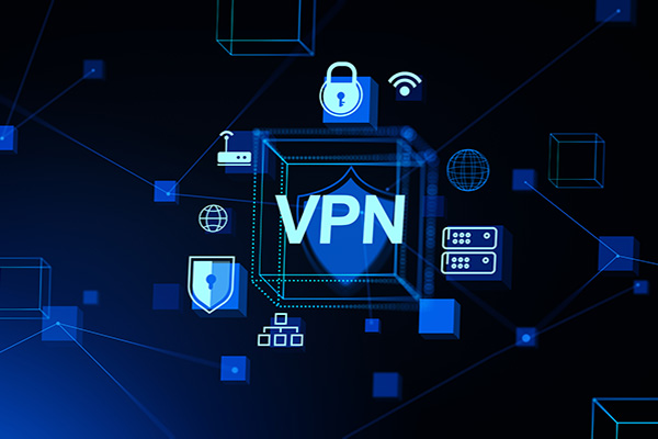 שירות ה- VPN החינמי SuperVPN חושף 360 מיליון רשומות משתמשים