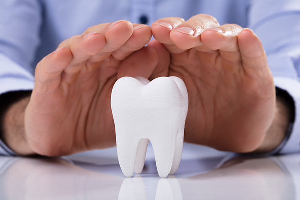 מתקפת כופרה על ענקית ביטוח שיניים בארה"ב חושפת נתונים של 9 מיליון מטופלים