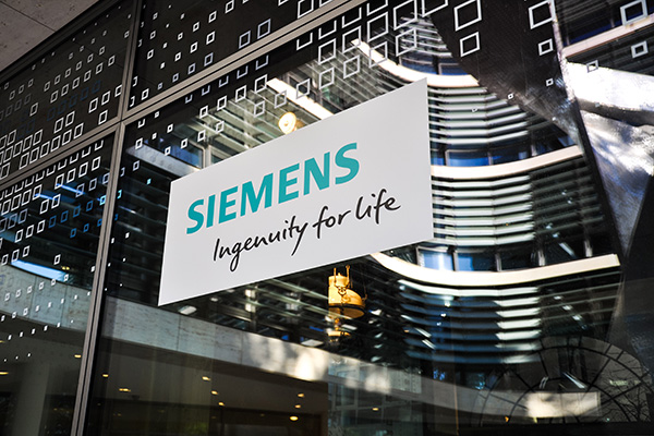 דלף מידע מחברת Siemens Energy לאחר גניבת נתוני MOVEit