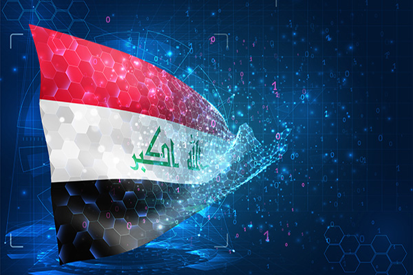 עיראק השביתה את האינטרנט כדי להילחם בסטודנטים המעתיקים בבחינות