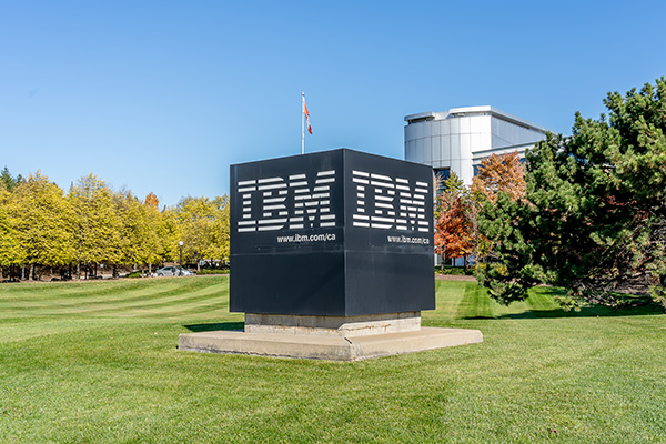 מידע אישי ורפואי של 10 מיליון אנשים נגנב על ידי האקרים במתקפה על IBM