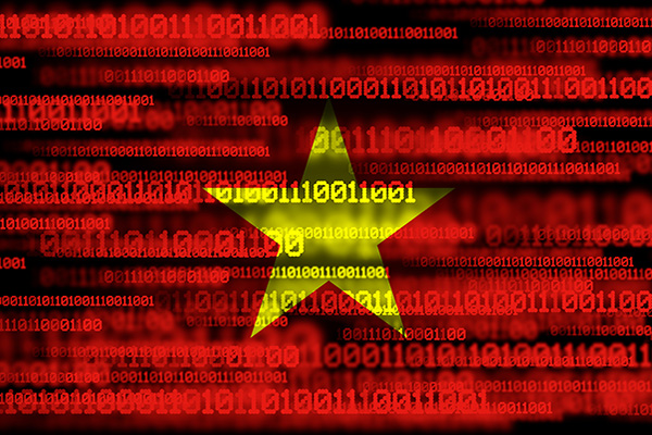 פושעי סייבר וייטנאמים תוקפים חשבונות עסקיים בפייסבוק באמצעות Malvertising