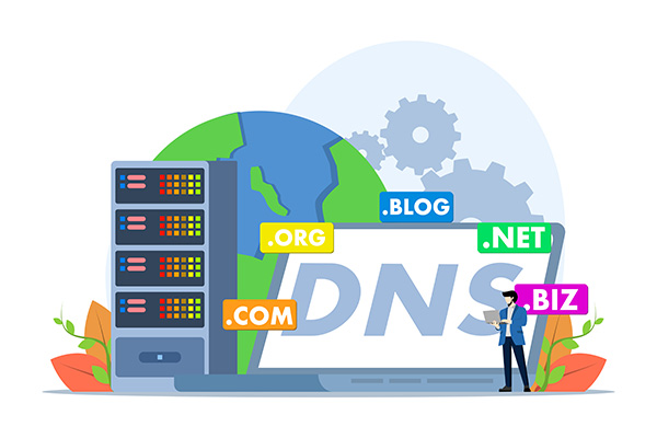 פגם בן יותר מ- 20 שנים במפרט DNSSEC עלול לפגוע ביכולת העיבוד של שרת DNS פגיע