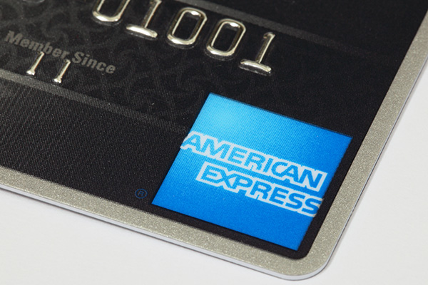 נתוני כרטיסי אשראי של אמריקן אקספרס נחשפו בדלף מידע של צד שלישי