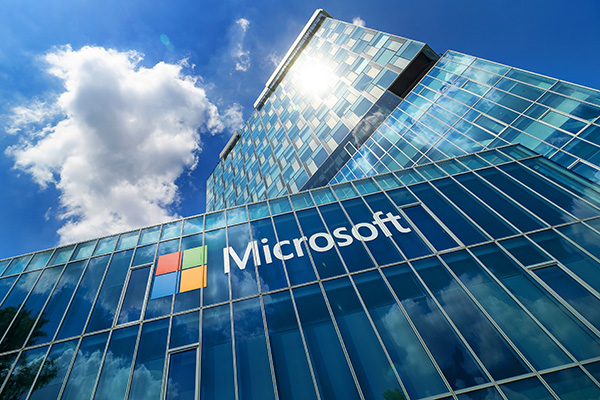 גרמניה מזהירה מפני 17,000 שרתי Microsoft Exchange פגיעים