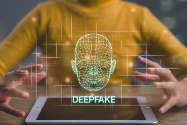הונאת Deepfake מכוונת למנהל הסיסמאות LastPass