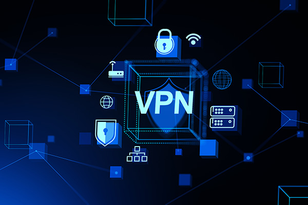 לקוחות תוכנת צ'ק פוינט ממוקדים על ידי האקרים המשתמשים בחשבונות VPN ישנים