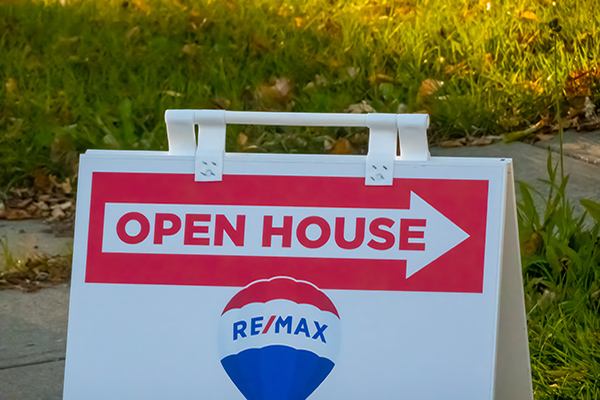 במתקפת כופרה נגנב מידע מחברת RE/MAX