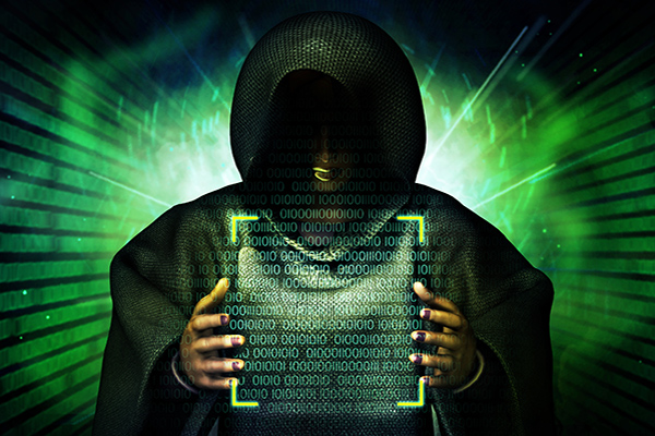 במתקפת שרשרת אספקה הצליחו האקרים לגנוב חבילות npm עם 2 מיליארד הורדות שבועיות