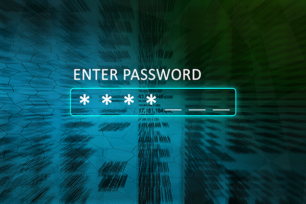 סיסמאות Gmail אושרו כחלק מדלף מידע של 183 מיליון חשבונות משתמשים