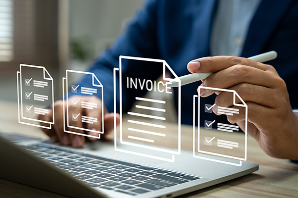 למעלה מ- 170,000 חשבוניות חשפו נתוני לקוחות מפלטפורמת Invoicely