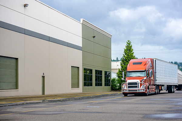 האקרים גרמו לשיבושים במערכת המזון של רוסיה - הממשל מעמיד פנים שלא קרה דבר