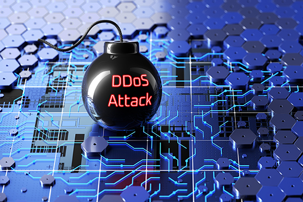 מתקפת DDoS הגדולה ביותר אי פעם הכתה ב- Azure