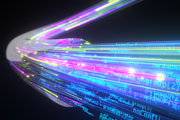 ספקית שירותי תקשורת נפרצה על ידי האקרים בחסות מדינה עויינת