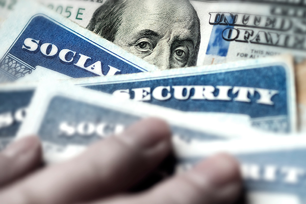 דלף מידע אצל ענקית בדיקות אשראי משפיע על 5.6 מיליון אנשים