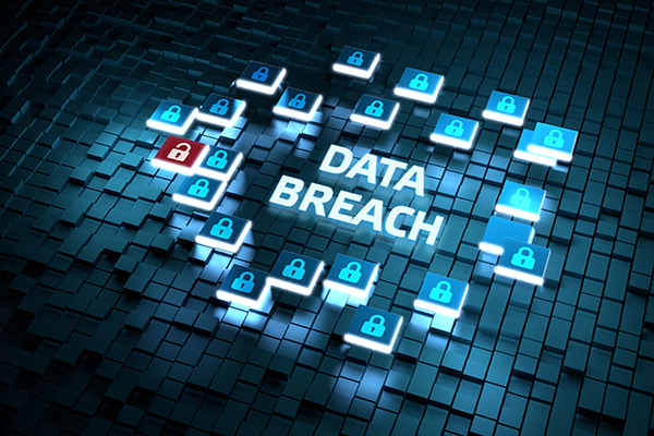 חברת פינטק הזהירה עשרות בנקים וחברות אשראי בארה"ב מדלף מידע בעקבות מתקפת כופרה