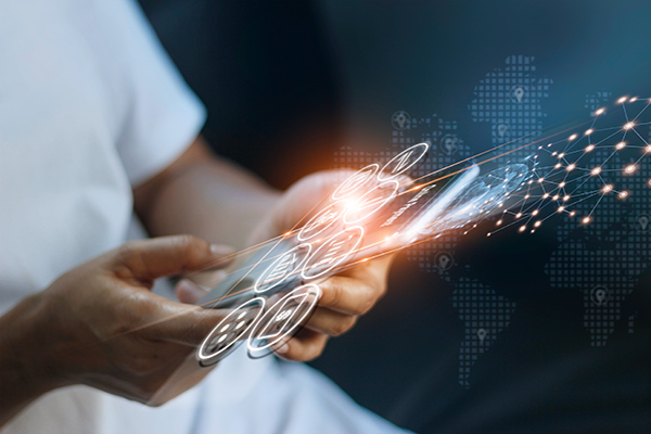 דלף מידע של Freedom Mobile חושף מידע לקוחות