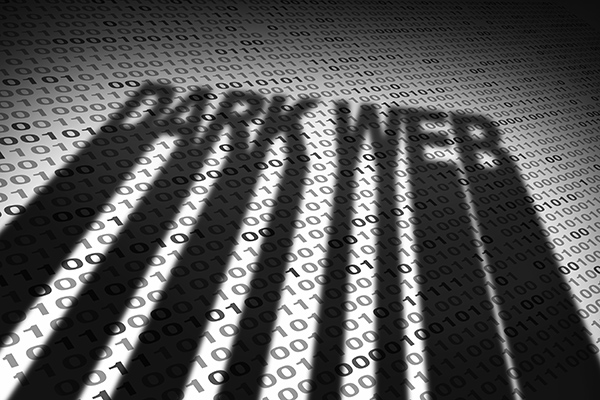 גוגל מפסיקה את פעילות כלי ניטור הרשת האפלה