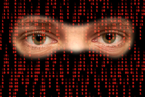 האקרים התחזו לרשויות אכיפת החוק כדי להשיג מידע פרטי על חשבונות משתמשי Apple