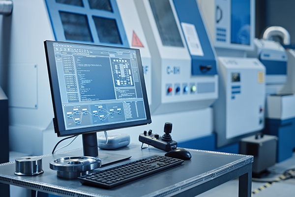 דרישת כופר של 1.22 מיליון דולר מחברת ייעוץ בעקבות מתקפת כופרה