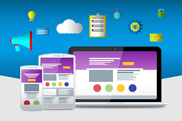 תוספי דפדפן חיכו במשך שנים לפני שהדביקו בנוזקות ורוגלות 4.3 מיליון משתמשי Chrome ו- Edge