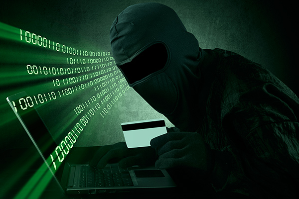 מתקפת נוזקה חשפה 400,000 סודות מפתחים