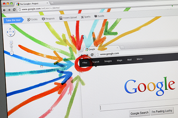 נחשפו שני תוספי כרום אשר גונבים צ'אטים של ChatGPT ו- DeepSeek