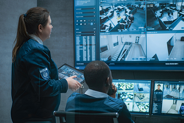 חברת מערכות האבטחה הרוסית דלתא נפגעה ממתקפת סייבר ושירותיה שובשו