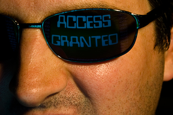 במתקפת ריגול סייבר פגעו האקרים במטרות רגישות של 37 מדינות