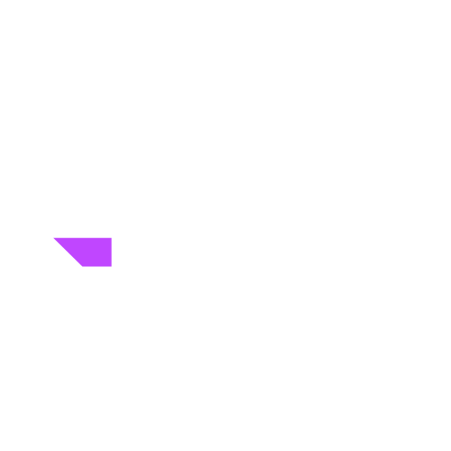 11.png