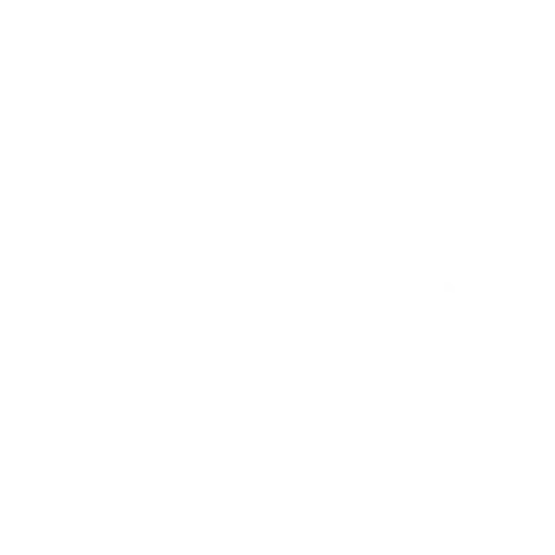 15.png