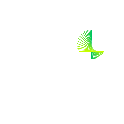 Untitled-design-6.png